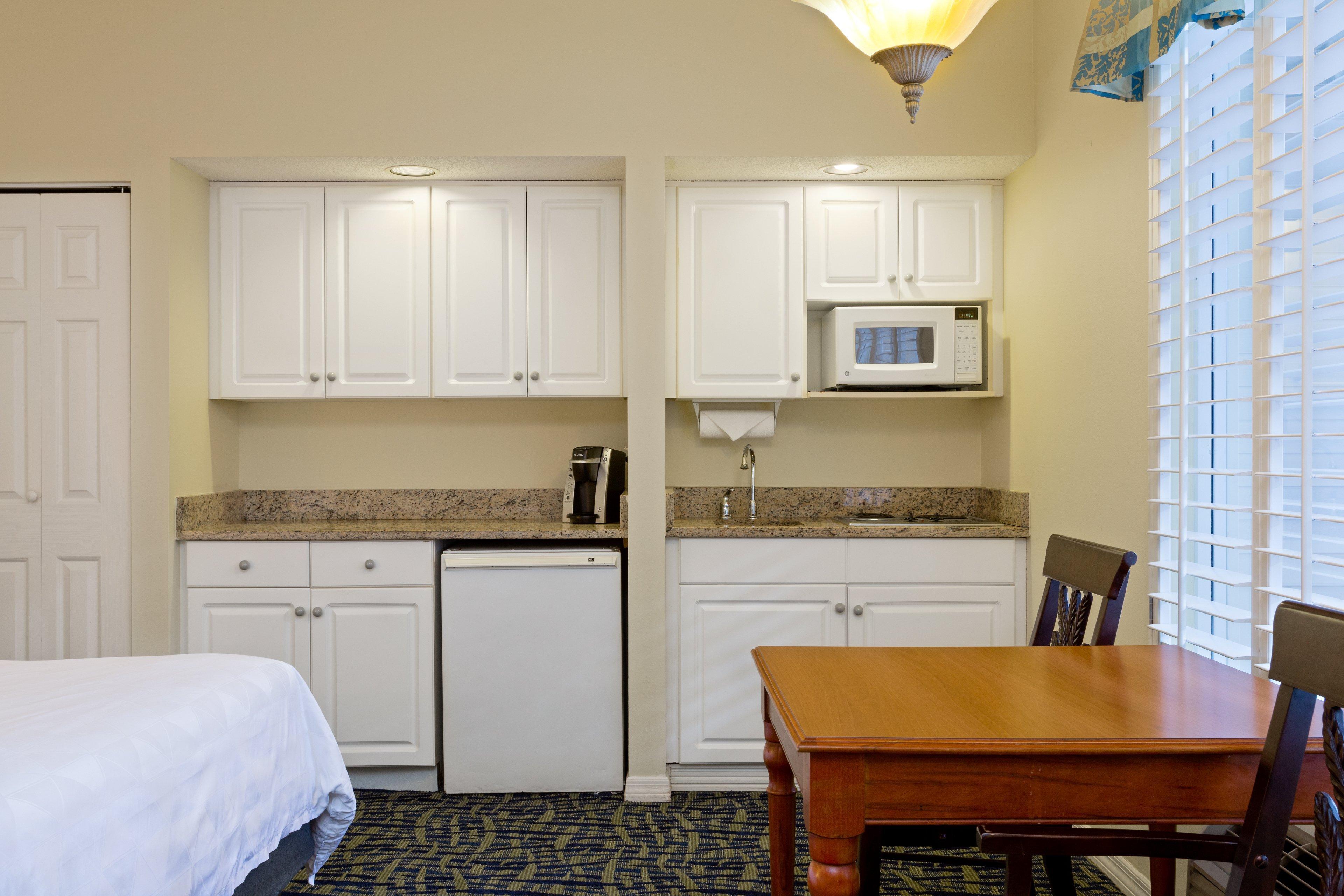 Holiday Inn & Suites Clearwater Beach S-Harbourside Dış mekan fotoğraf