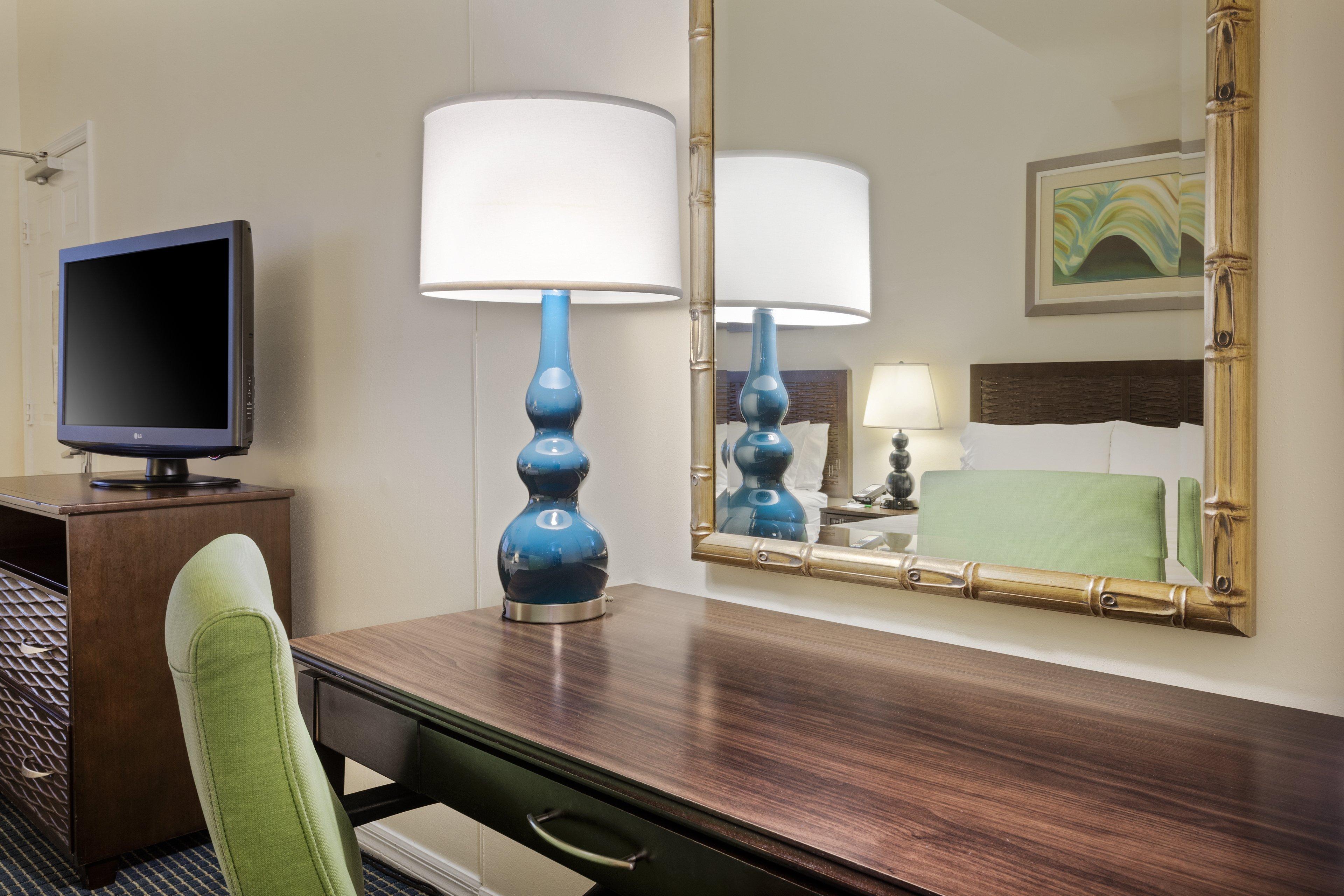 Holiday Inn & Suites Clearwater Beach S-Harbourside Dış mekan fotoğraf