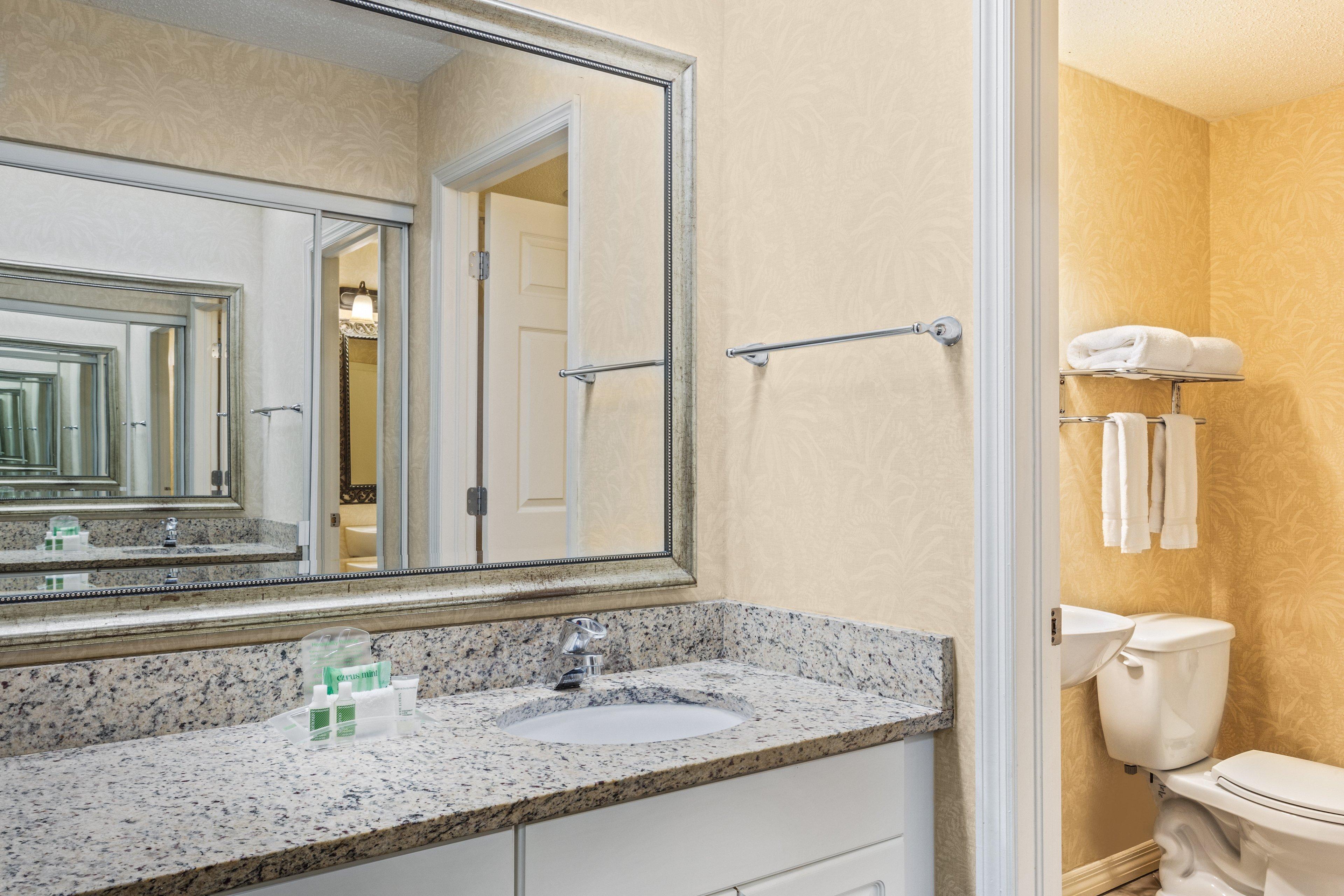 Holiday Inn & Suites Clearwater Beach S-Harbourside Dış mekan fotoğraf