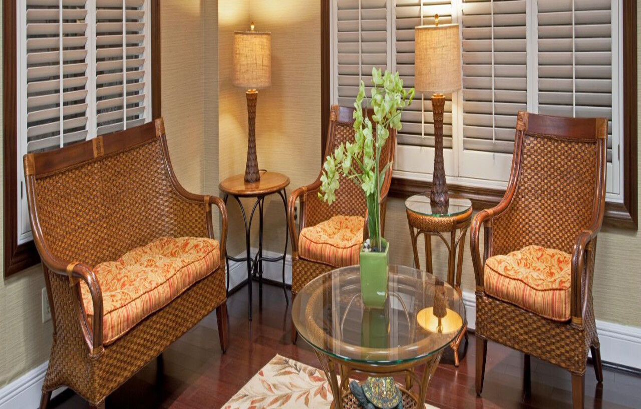 Holiday Inn & Suites Clearwater Beach S-Harbourside Dış mekan fotoğraf
